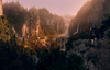 Rivendell