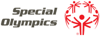 Fichier:Special Olympics logo.svg