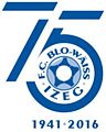 75 Joer FCI Logo.jpg