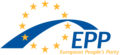 EPP Logo.png