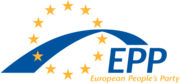 EPP Logo.png