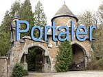 Vorschaubild für Portal:Sport