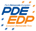 European Democratic Party Logo.svg.png