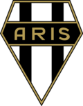 Vorschaubild für FC Aris Bouneweg