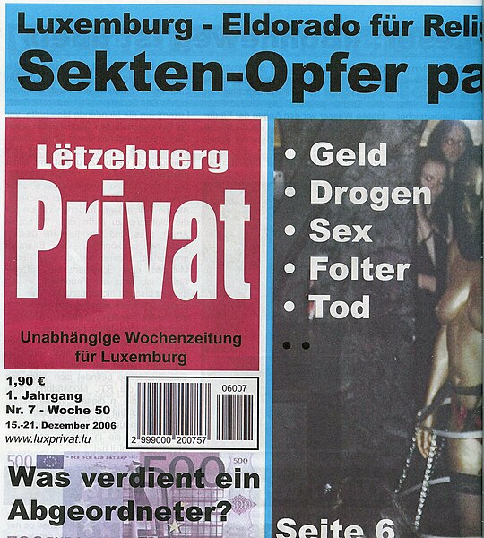 Fichier:Lëtzebuerg Privat.jpg