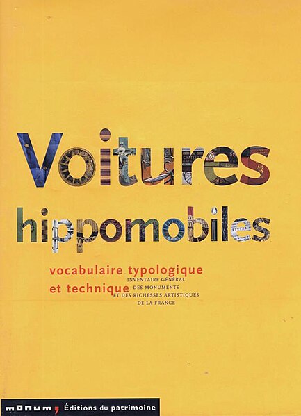 Fichier:Voitures hippomobiles.jpg