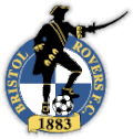 Vorschaubild für Bristol Rovers FC