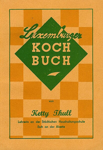 Fichier:Ketty Thull Kachbuch.jpg