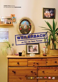 Plakat Weilerbach.jpg