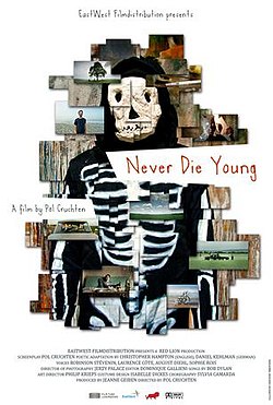 Affiche Never Die Young.jpg