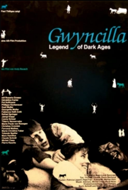 Screenshot 2021-12-01 at 15-58-06 Gwyncilla Legend of Dark Ages (1986).png