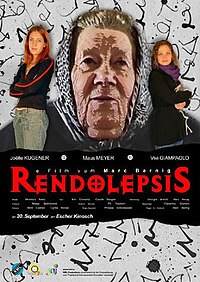 Rendolepsis (Poster).jpg