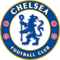 Chelsea F.c.