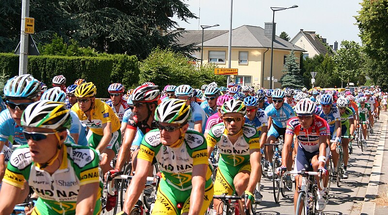 Fichier:TourDeFrance2006 3etapp stroossen1.jpg