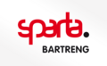 BBC Sparta Bartreng Logo.png
