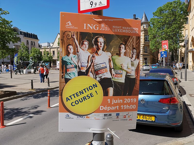 Fichier:Luxembourg Night Marathon lb (101).jpg