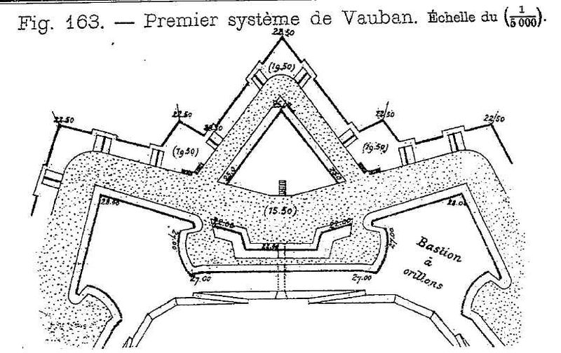 Fichier:Premier-systène-de-Vauban.jpg