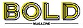 Bold Logo 2015.jpeg