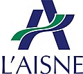 Logo Aisne.jpg
