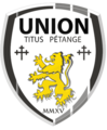 Union Titus Péiteng Logo.png