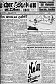 Tageblatt 1937-06--05 S.1.JPG