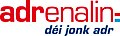Adrenalin logo rgb.jpg
