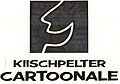 1994 Logo Cartoonale verklengert.jpg