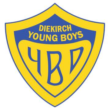 FCM Young Boys Dikrech