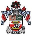 Accrington Stanley badge.jpg