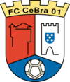 FC CeBra 01