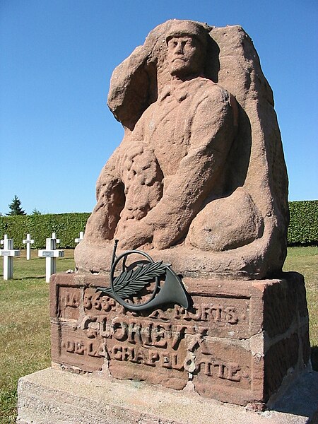 Fichier:Badonviller Monument.jpg