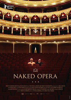 Affiche Naked Opera.jpg