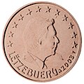 1 Cent