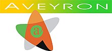 Logo Aveyron.jpg