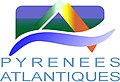 Logo 64 pyrenees atlantiques.jpg