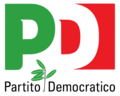 Partito Democratico Logo.png