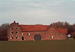 Miniatuur voor Zuud-Limburgse haof