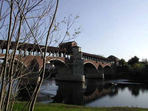 Archivi:Pontpavia.jpg