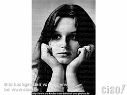 Christiane F Wikipedia