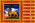 Bandera del Veneto