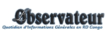 Fichier:Logo-LObservateur.jpg