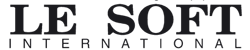 Fichier:Logo Le Soft international.png