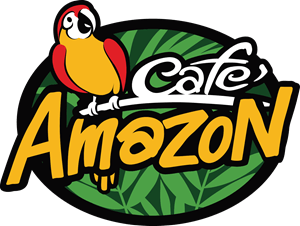 ຮູບ:Logo Café Amazon.png