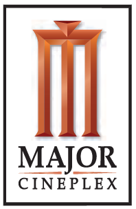 ຮູບ:Major Cineplex Logo.png
