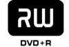 DVD+R logo.png