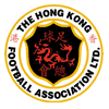 Hong Kong FA.gif