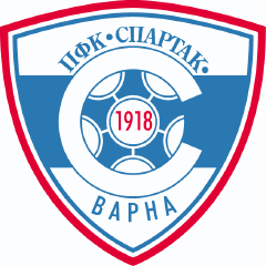 Vaizdas:Spartak-varna-logo.gif