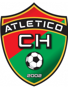 Vaizdas:Atlético Chiriqui logo.png