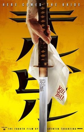 Vaizdas:KillBill1.jpg