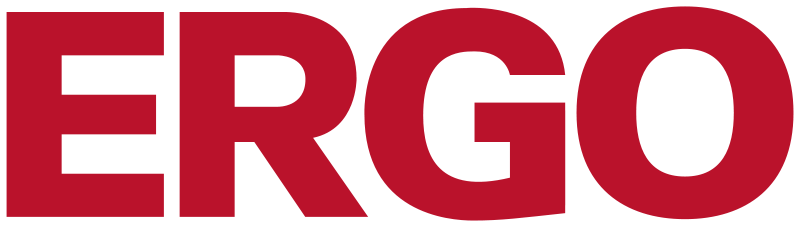 Vaizdas:800px-ERGO Insurance Group logo.svg.png